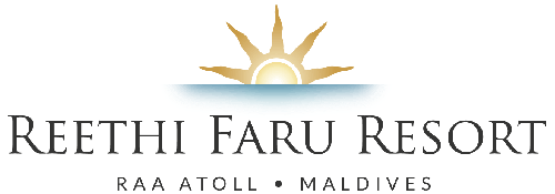 rfr logo